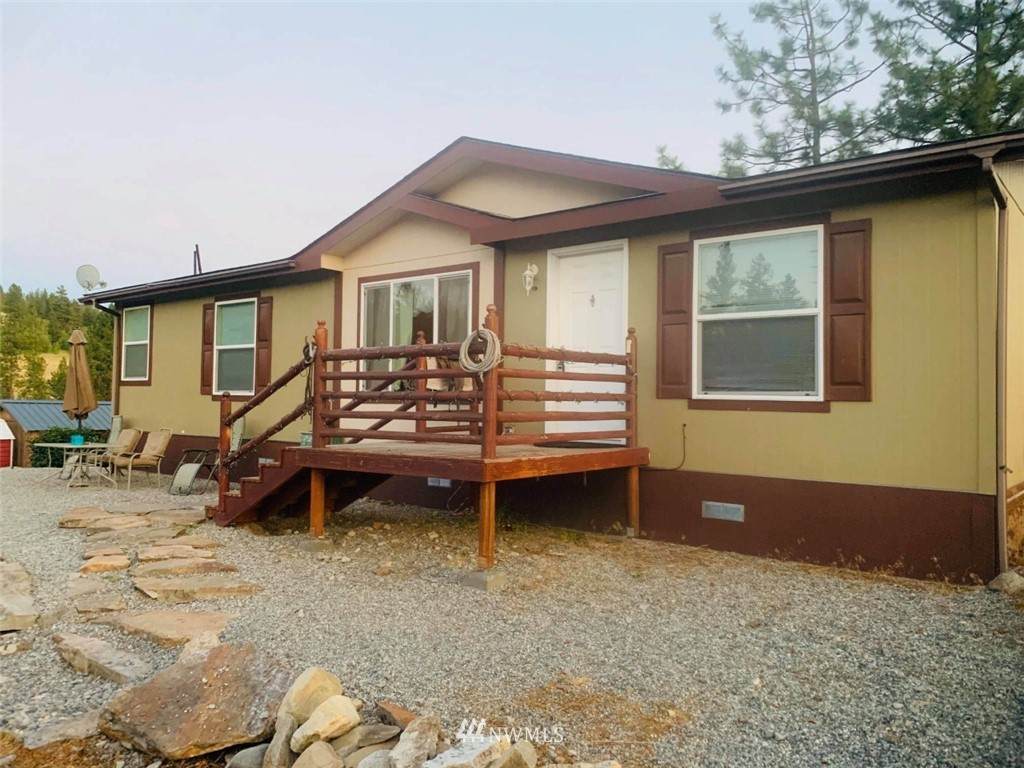 94 Main Road - Photo 1