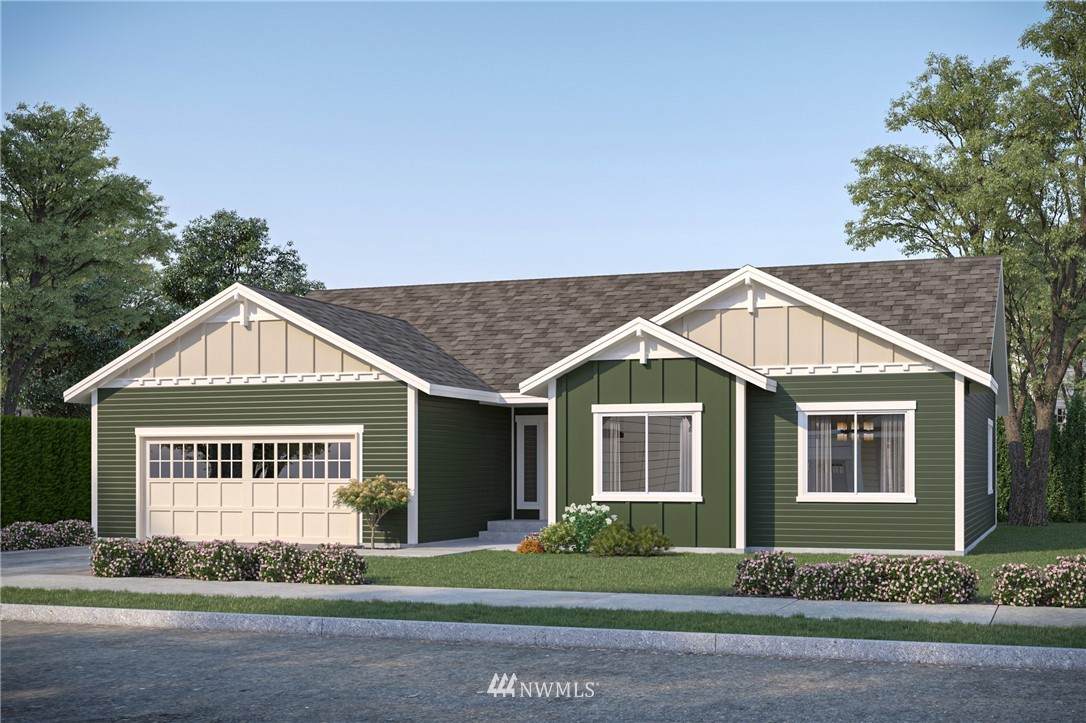20144 Weston Court - Photo 1