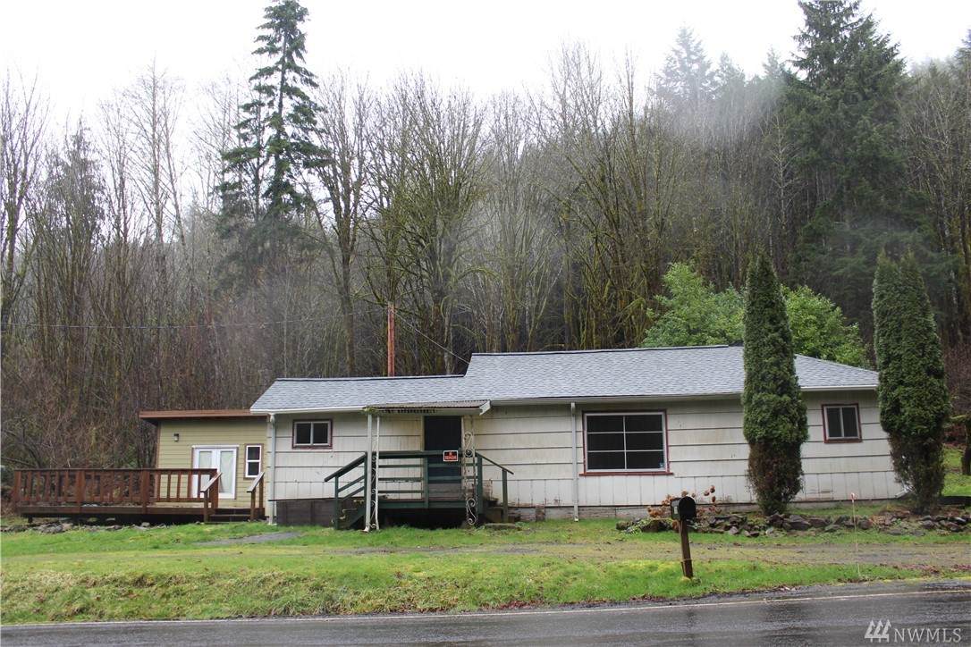 1308 Germany Creek Road - Photo 1