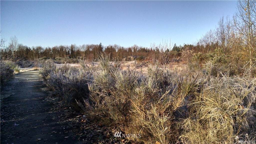 0 State Route 303 - Photo 1