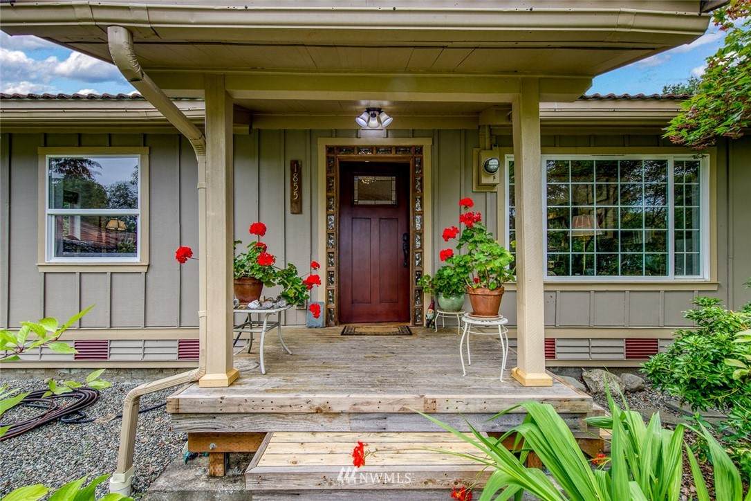 1855 Virginia Court - Photo 1