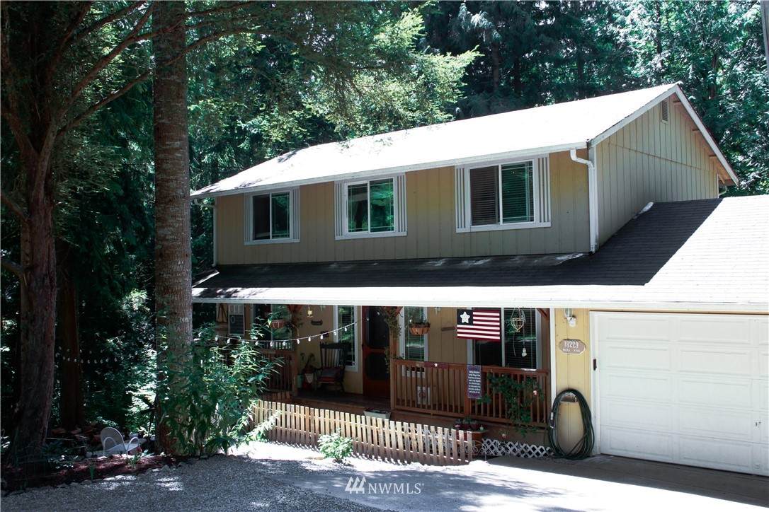 18229 Park Lane - Photo 1