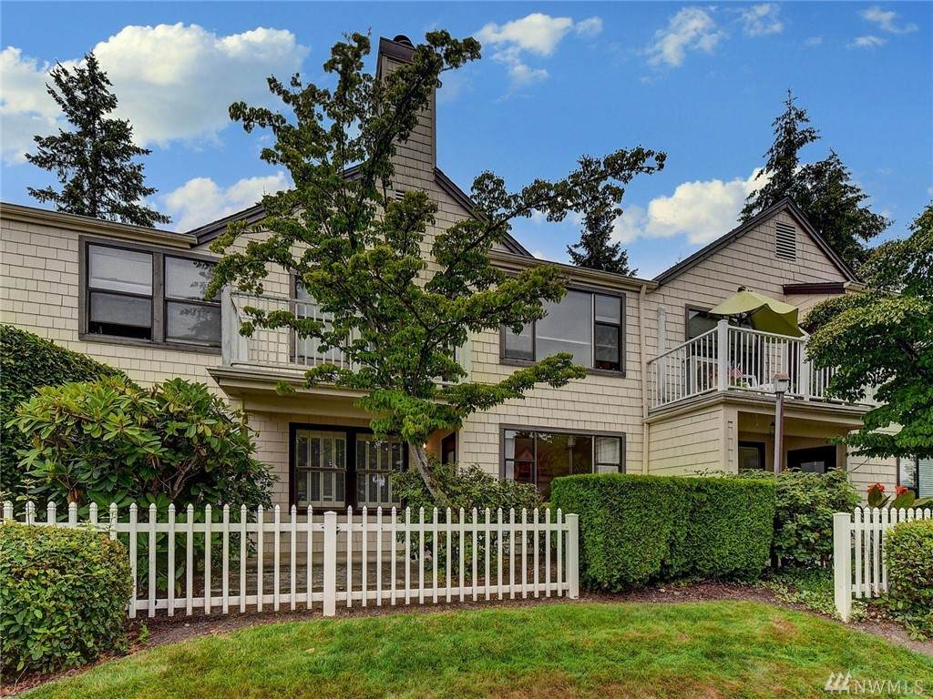 4120 Providence Point Drive - Photo 1