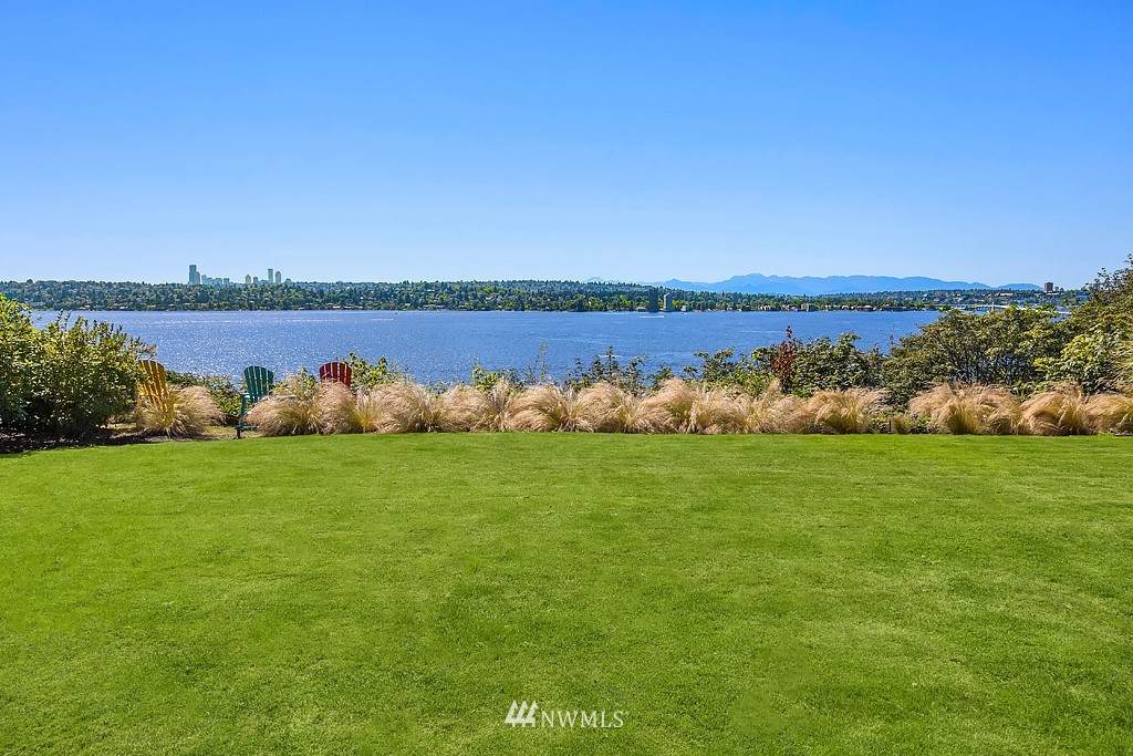 2227 Evergreen Point Road - Photo 1
