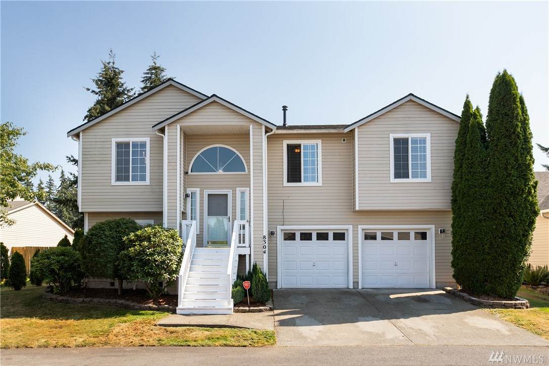 8304 204th Street Ct. - Photo 1