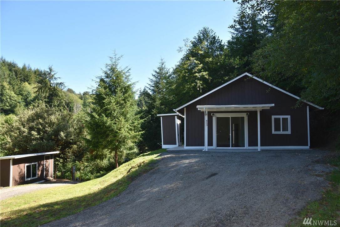 453 Ragland - Photo 1