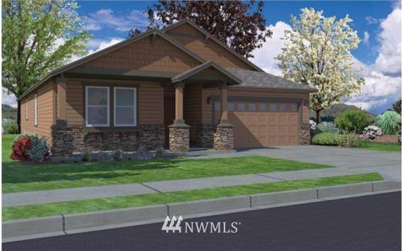 4257 Cove West Drive - Photo 1
