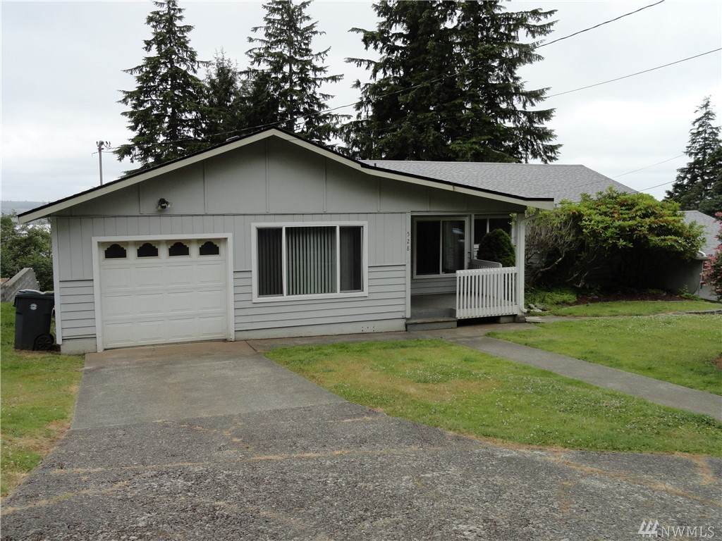 528 Beacon Hill Dr - Photo 1