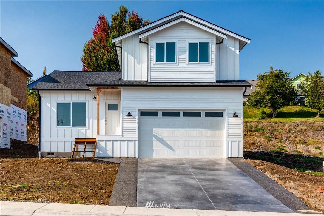 2140 Riverstone Loop - Photo 1