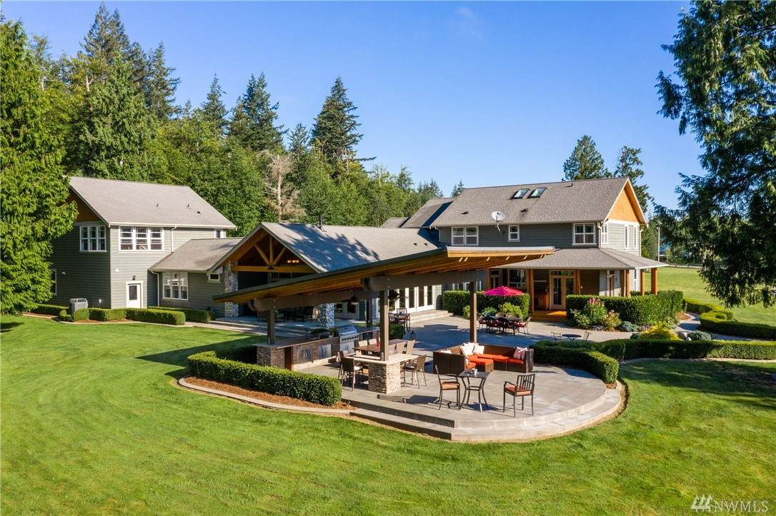 21102 Tyee Road - Photo 1