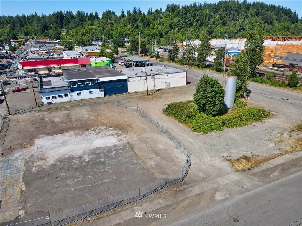 0 1st Street - Photo 1