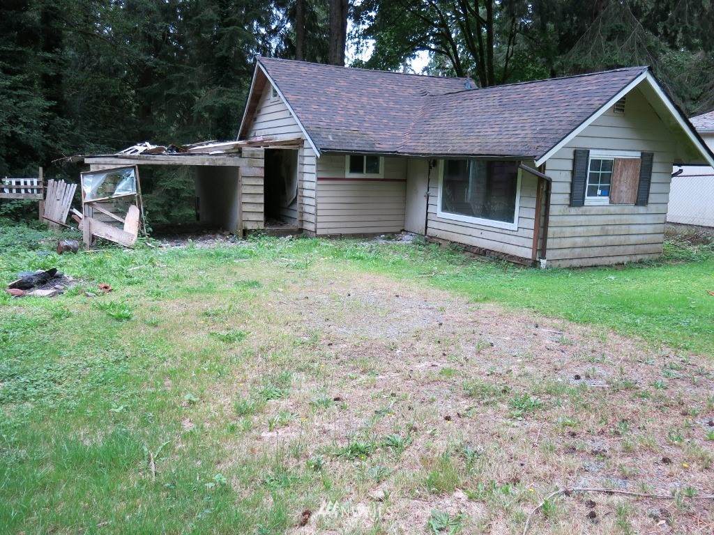 21412 119th Street - Photo 1