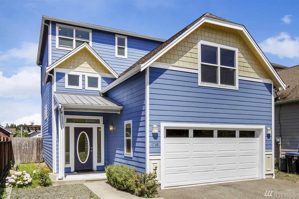 1788 Poulsbo Ave - Photo 1