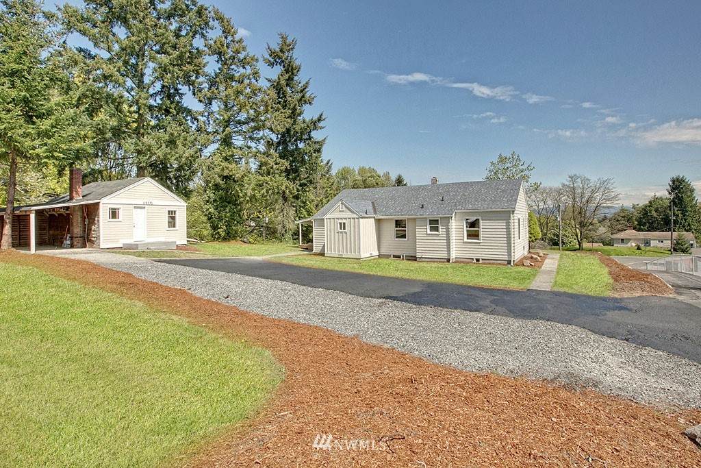 11237 4th Pl - Photo 1