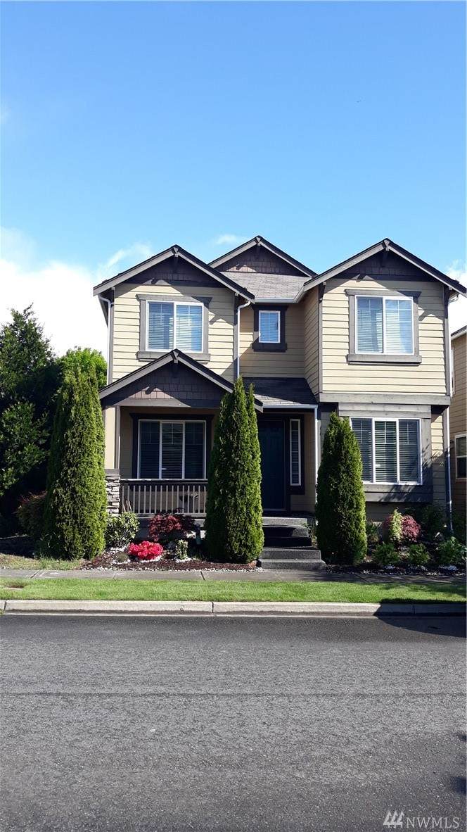 5200 54th Avenue - Photo 1