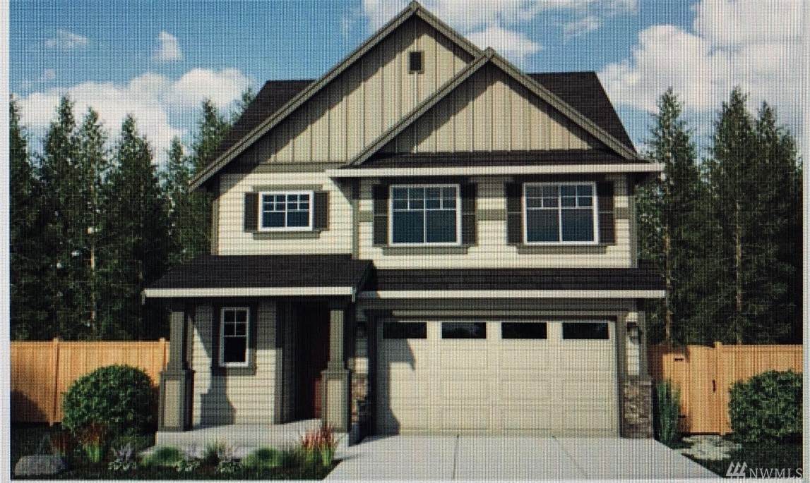 18134 38th Av Ct - Photo 1