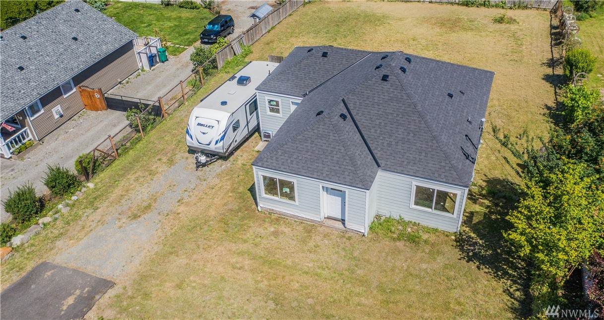6119 46th Street - Photo 1