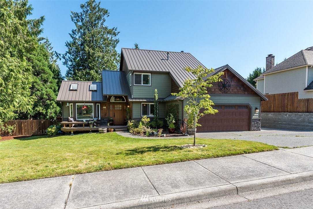 620 Waugh Road - Photo 1