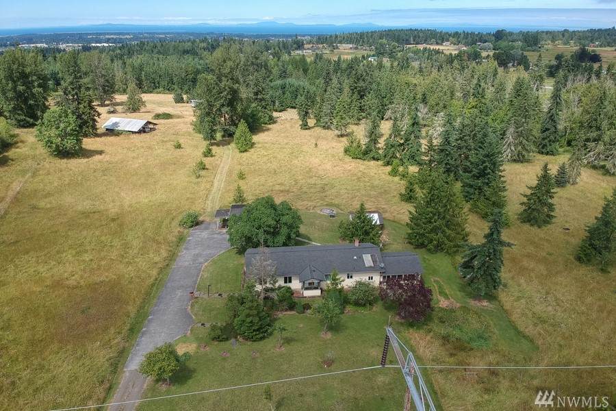 75 Ferndale Drive - Photo 1