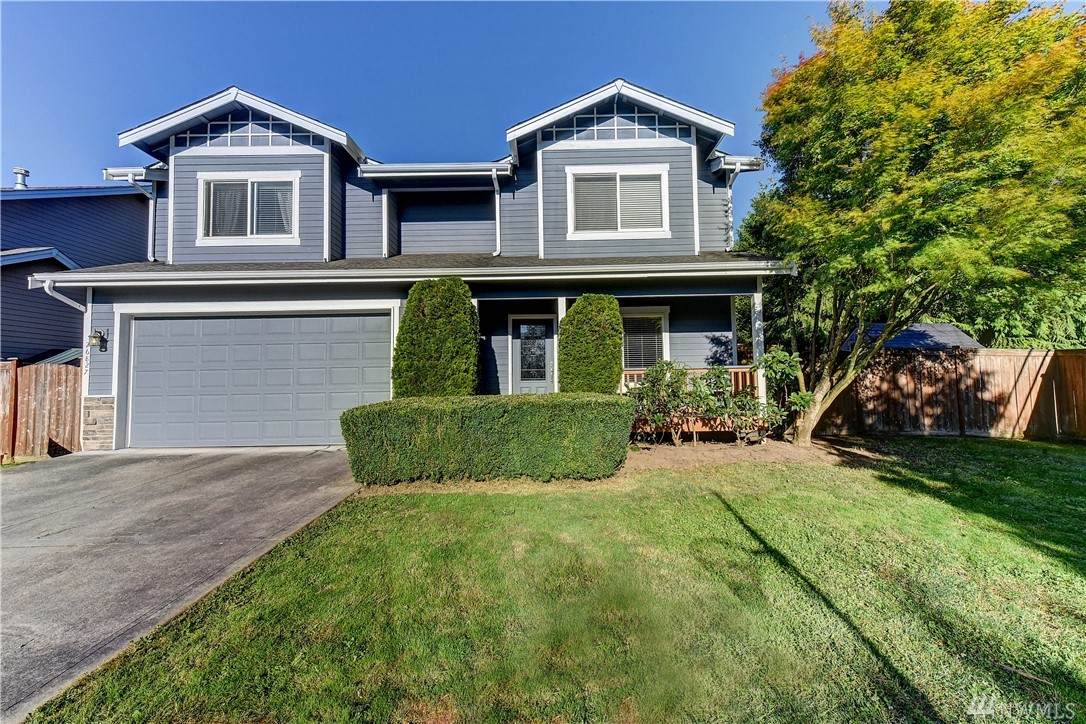 26827 Stephens Ct - Photo 1