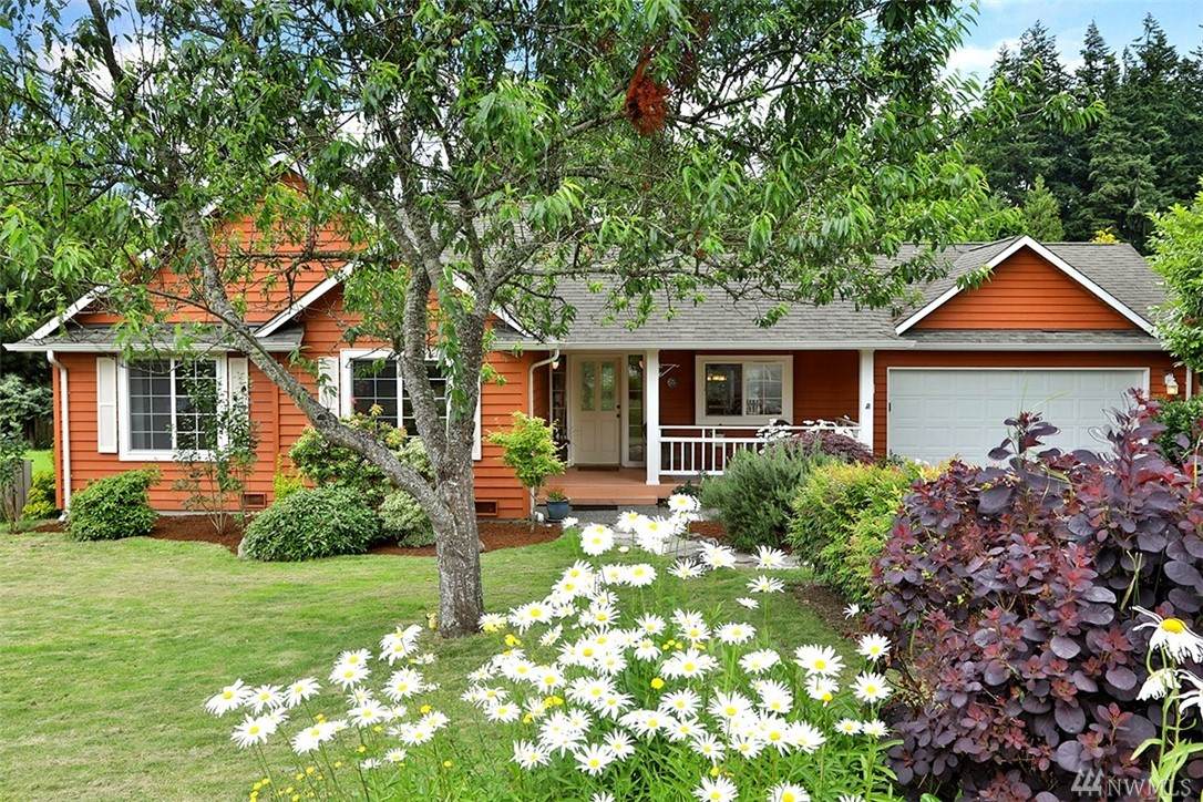 777 Gleason Lane - Photo 1