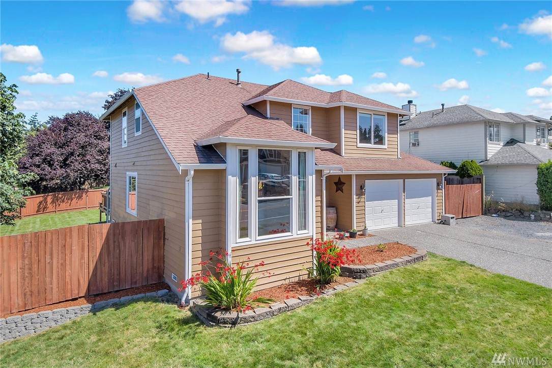 6709 71st Street - Photo 1
