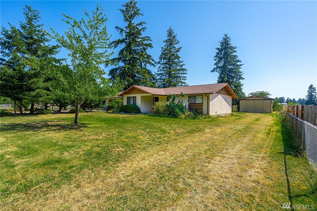 19134 Joselyn Street - Photo 1