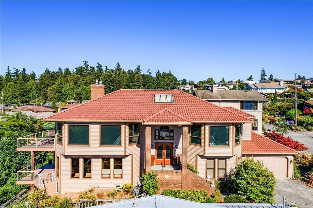 5700 Spokane Street - Photo 1