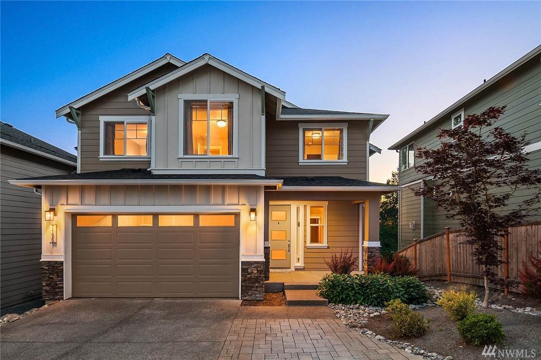 7120 Foster Slough Rd - Photo 1