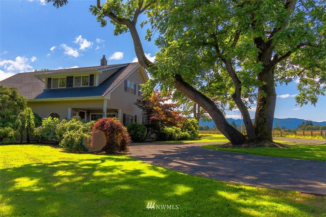 20 Hedlund Road - Photo 1
