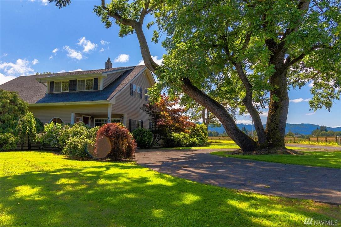 20 Hedlund Rd - Photo 1