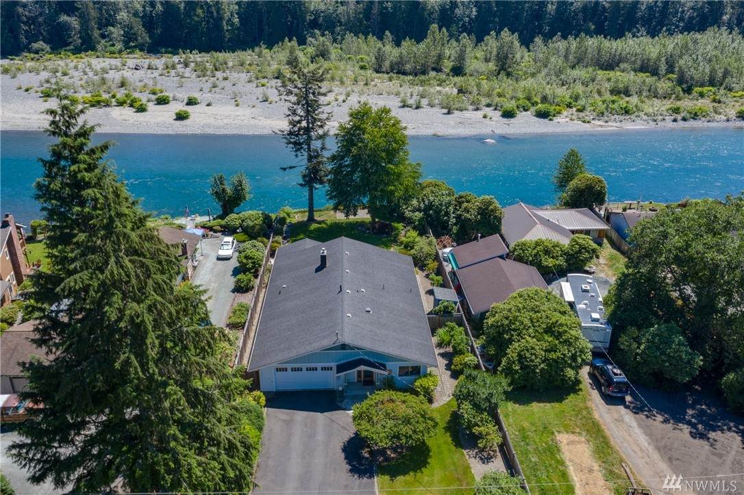 1118 Dyer Rd - Photo 1