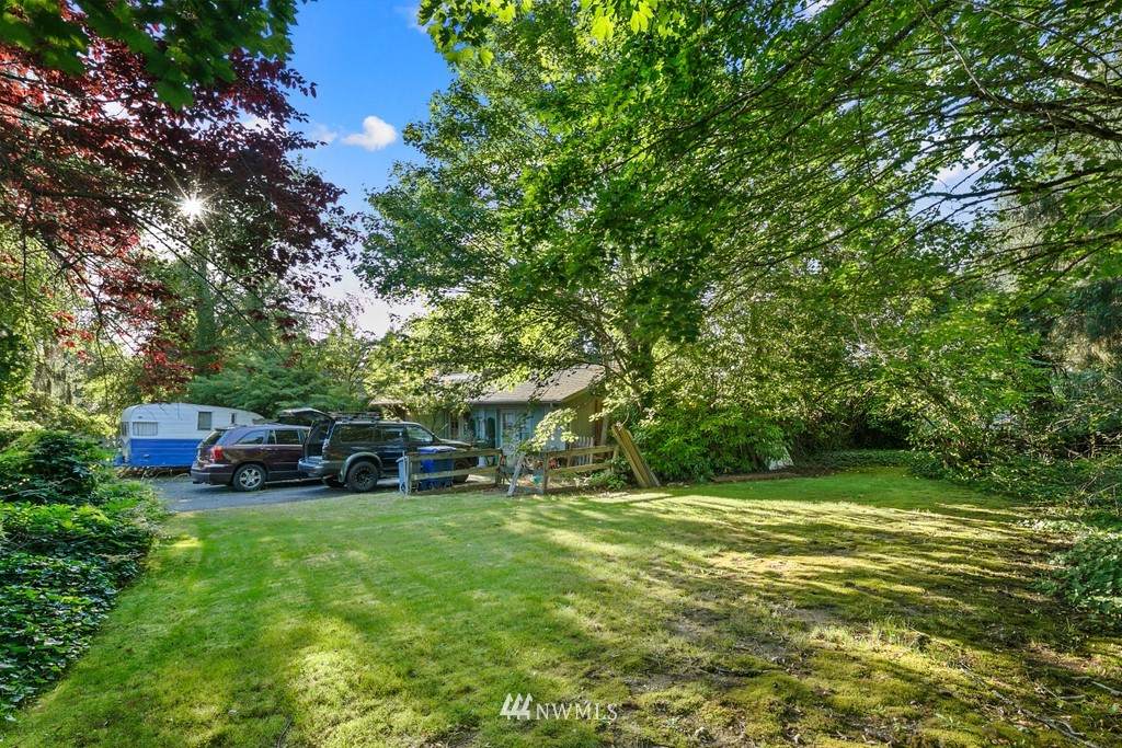 443 140th Avenue - Photo 1
