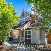 16626 33rd Ave - Photo 1