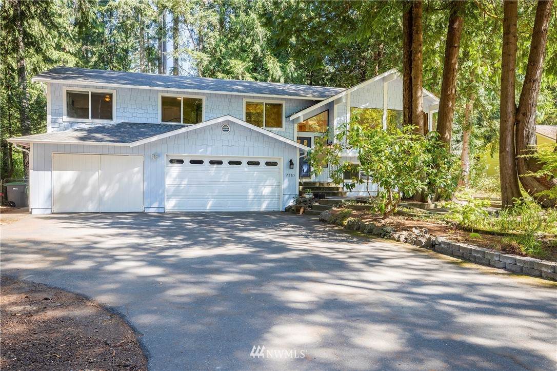 2685 Kerri Court - Photo 1