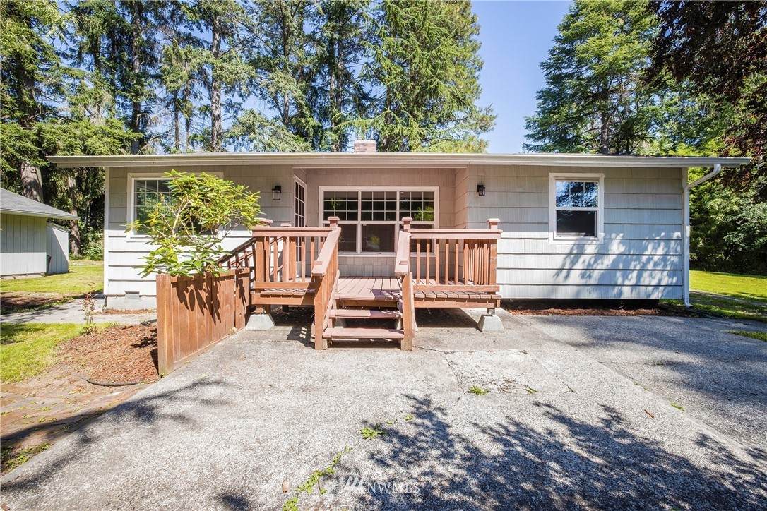 1486 Tagholm Road - Photo 1