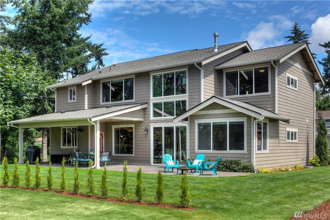 30805 28th Avenue - Photo 1
