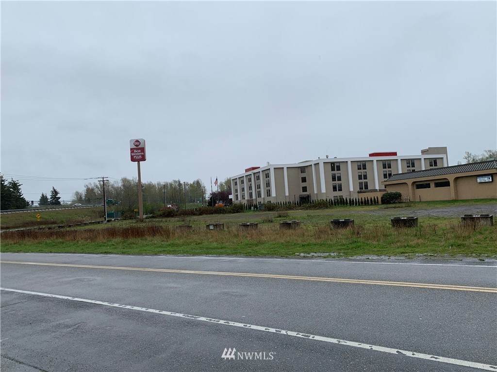 0 Bakerview Road - Photo 1