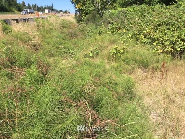 9999 Highway 101 Highway - Photo 1