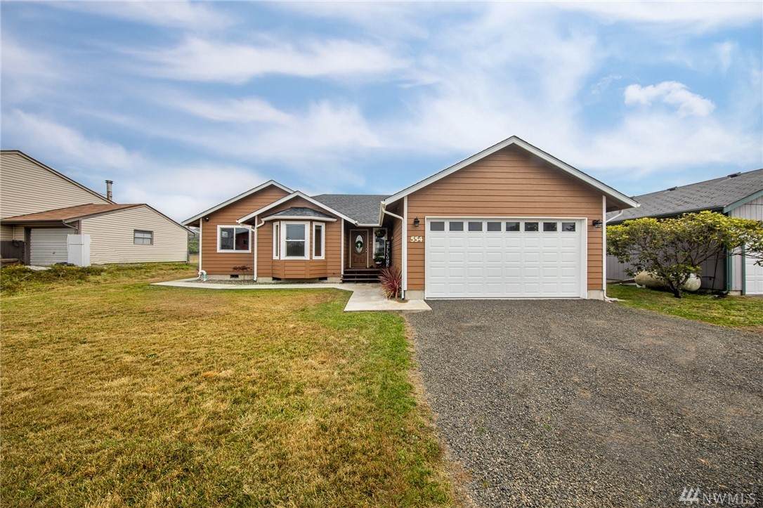 554 Canal Dr - Photo 1