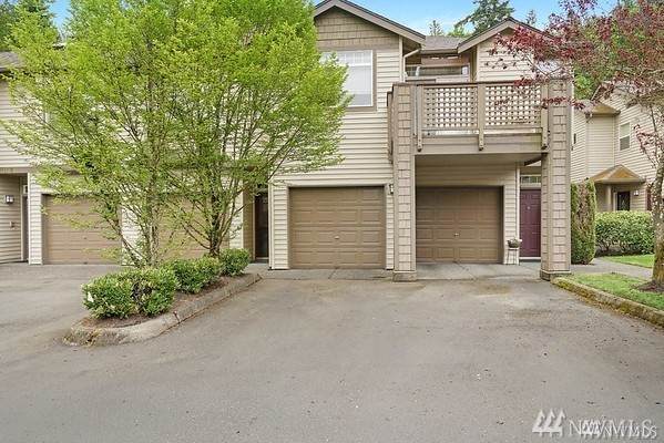 17763 134th Lane - Photo 1