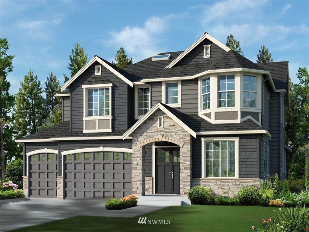 21413 20th Street - Photo 1