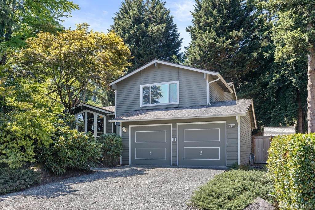 4357 189th Avenue - Photo 1
