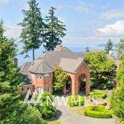 6808 143rd Street - Photo 1