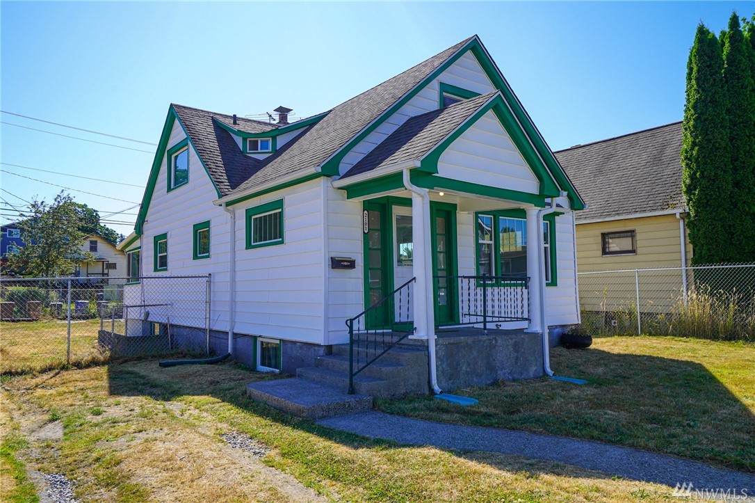 2101 Hosmer St - Photo 1