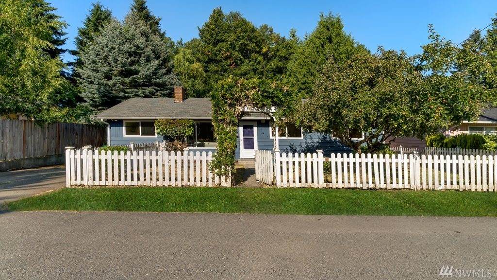 10225 28th Ave - Photo 1