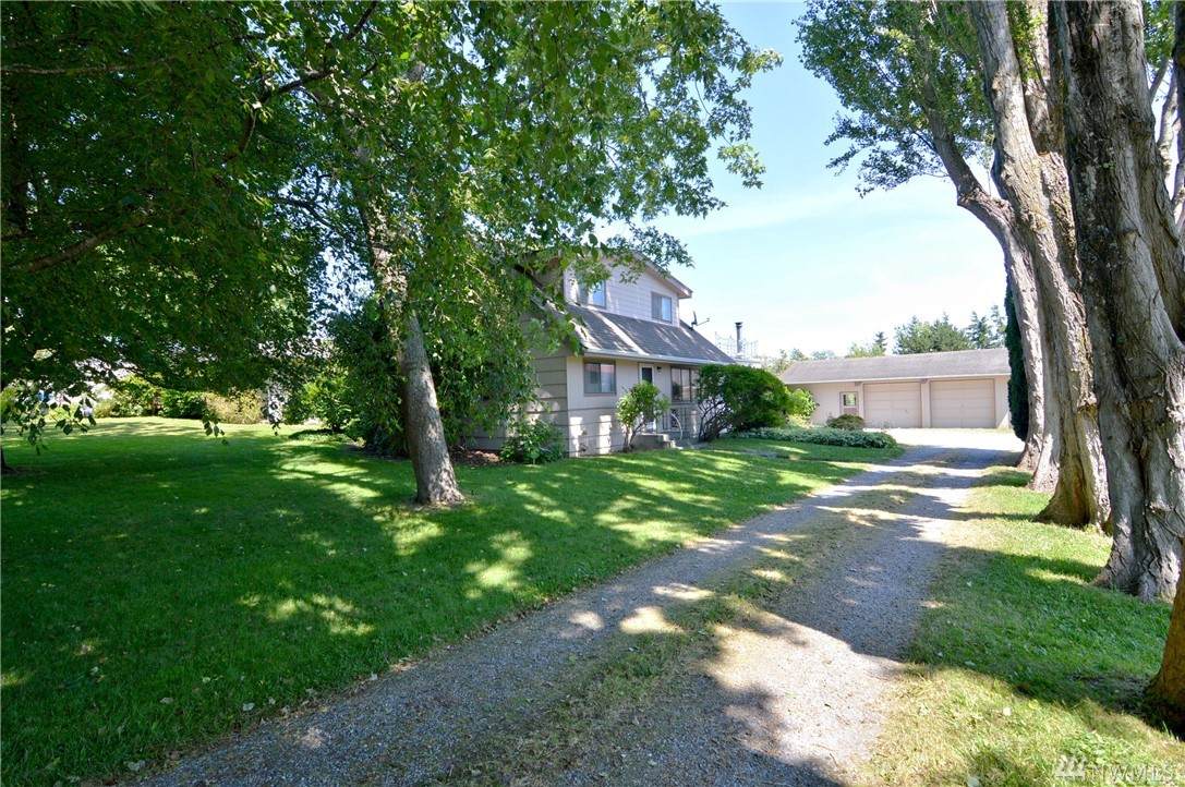 3846 Fort Bellingham Rd - Photo 1
