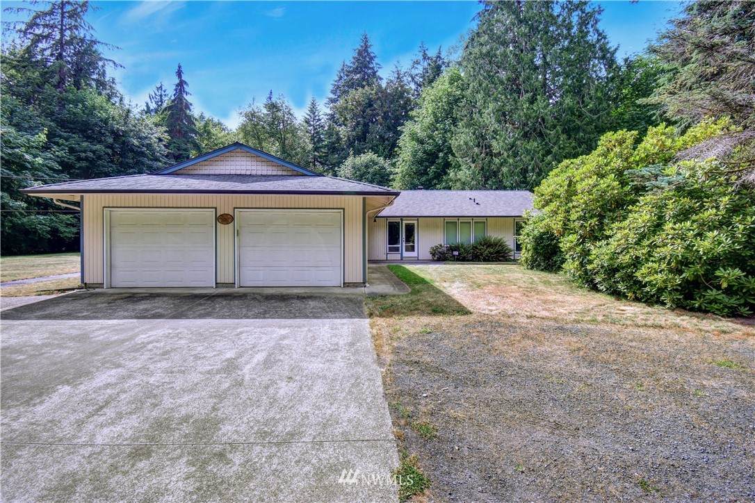 3434 81st Avenue - Photo 1