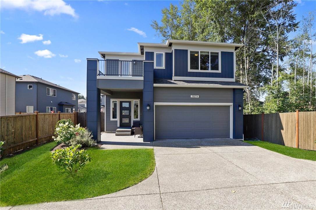 10254 56th Ave - Photo 1