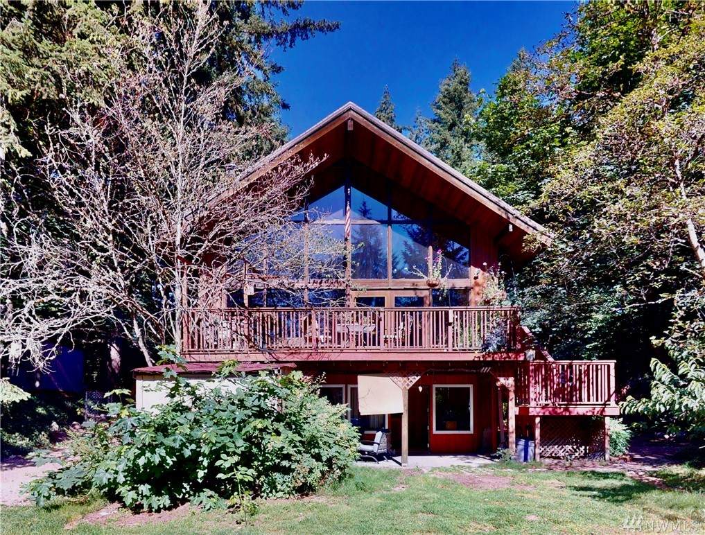 28655 176th Ave - Photo 1